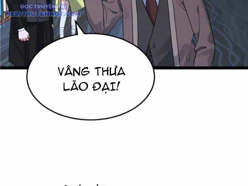 Toàn Cầu Băng Phong: Ta Chế Tạo Phòng An Toàn Tại Tận Thế - Chương 557 - ảnh 42