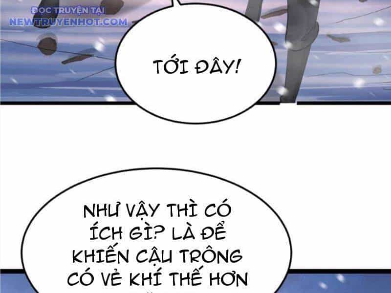 Toàn Cầu Băng Phong: Ta Chế Tạo Phòng An Toàn Tại Tận Thế - Chương 557 - ảnh 50