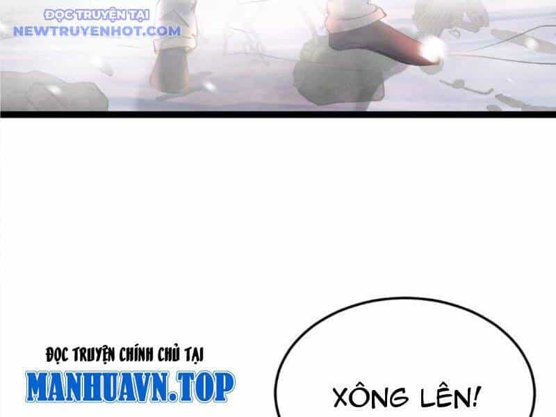 Toàn Cầu Băng Phong: Ta Chế Tạo Phòng An Toàn Tại Tận Thế - Chương 557 - ảnh 55