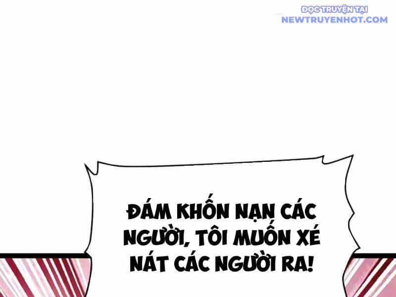Toàn Cầu Băng Phong: Ta Chế Tạo Phòng An Toàn Tại Tận Thế - Chương 558 - ảnh 28