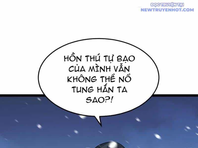 Toàn Cầu Băng Phong: Ta Chế Tạo Phòng An Toàn Tại Tận Thế - Chương 558 - ảnh 33