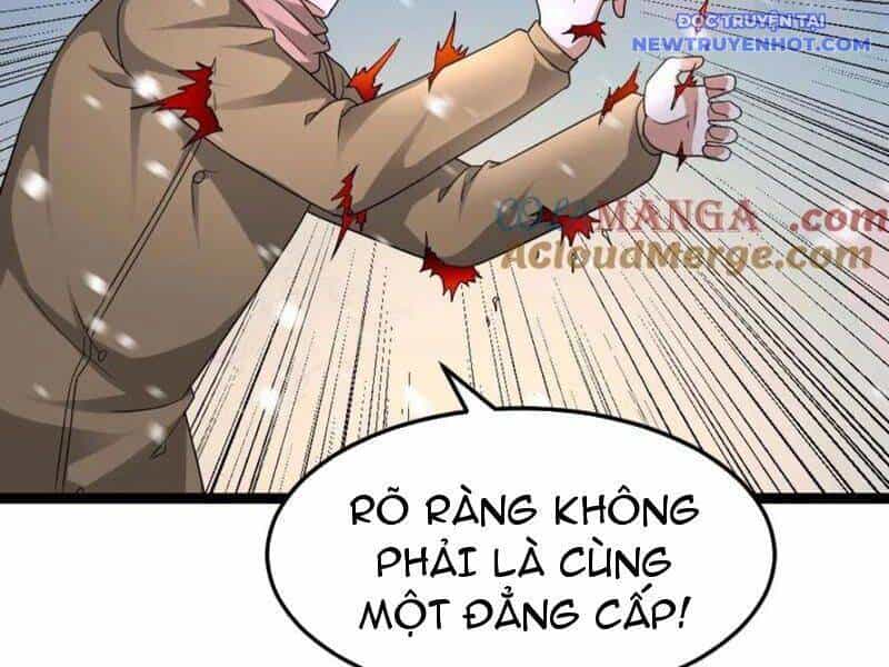 Toàn Cầu Băng Phong: Ta Chế Tạo Phòng An Toàn Tại Tận Thế - Chương 558 - ảnh 39