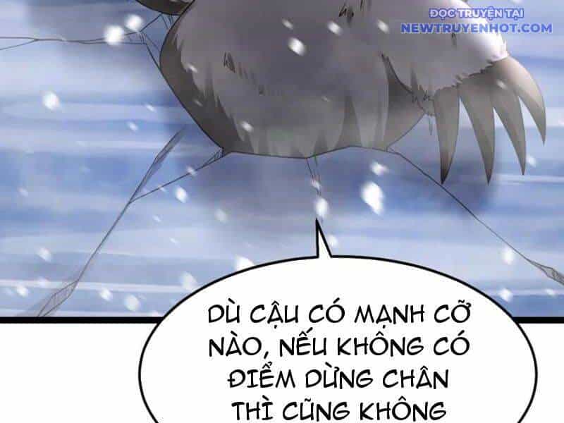 Toàn Cầu Băng Phong: Ta Chế Tạo Phòng An Toàn Tại Tận Thế - Chương 558 - ảnh 49
