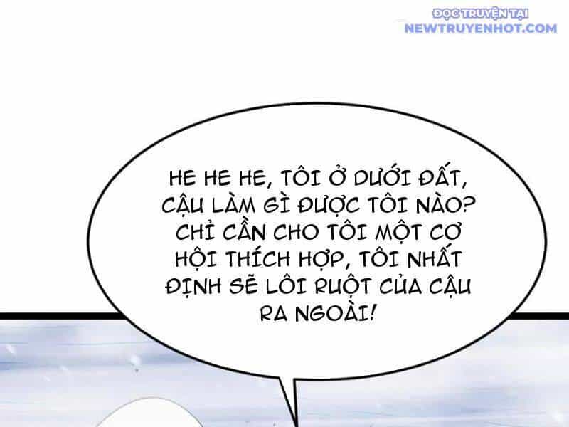 Toàn Cầu Băng Phong: Ta Chế Tạo Phòng An Toàn Tại Tận Thế - Chương 558 - ảnh 56