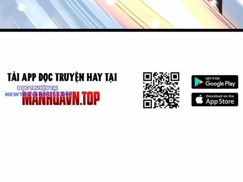 Toàn Cầu Băng Phong: Ta Chế Tạo Phòng An Toàn Tại Tận Thế - Chương 559 - ảnh 54