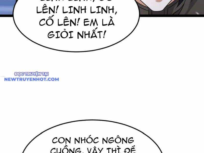 Toàn Cầu Băng Phong: Ta Chế Tạo Phòng An Toàn Tại Tận Thế - Chương 559 - ảnh 60