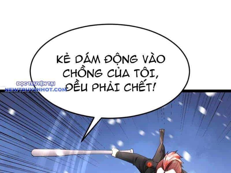 Toàn Cầu Băng Phong: Ta Chế Tạo Phòng An Toàn Tại Tận Thế - Chương 559 - ảnh 63