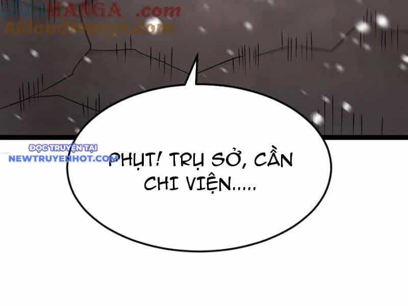 Toàn Cầu Băng Phong: Ta Chế Tạo Phòng An Toàn Tại Tận Thế - Chương 559 - ảnh 7