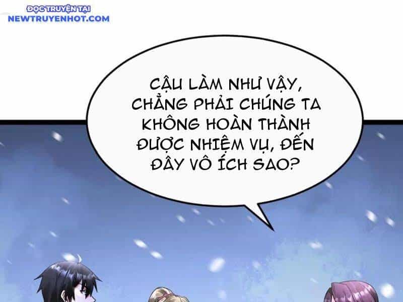 Toàn Cầu Băng Phong: Ta Chế Tạo Phòng An Toàn Tại Tận Thế - Chương 560 - ảnh 38