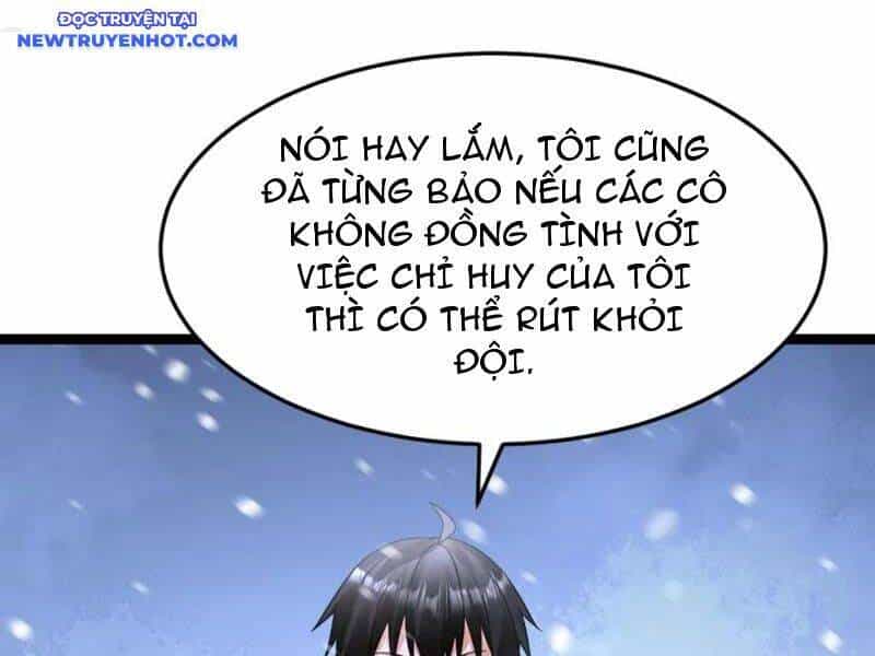 Toàn Cầu Băng Phong: Ta Chế Tạo Phòng An Toàn Tại Tận Thế - Chương 560 - ảnh 43