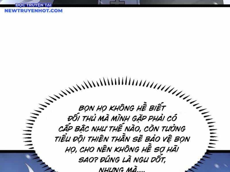 Toàn Cầu Băng Phong: Ta Chế Tạo Phòng An Toàn Tại Tận Thế - Chương 560 - ảnh 60