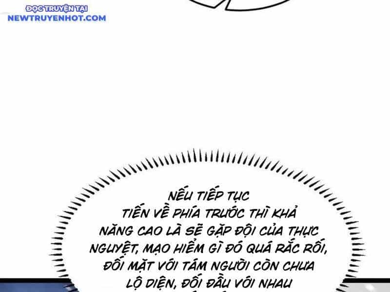 Toàn Cầu Băng Phong: Ta Chế Tạo Phòng An Toàn Tại Tận Thế - Chương 560 - ảnh 9