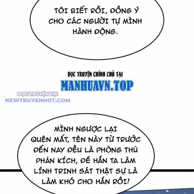 Toàn Cầu Băng Phong: Ta Chế Tạo Phòng An Toàn Tại Tận Thế - Chương 561 - ảnh 5