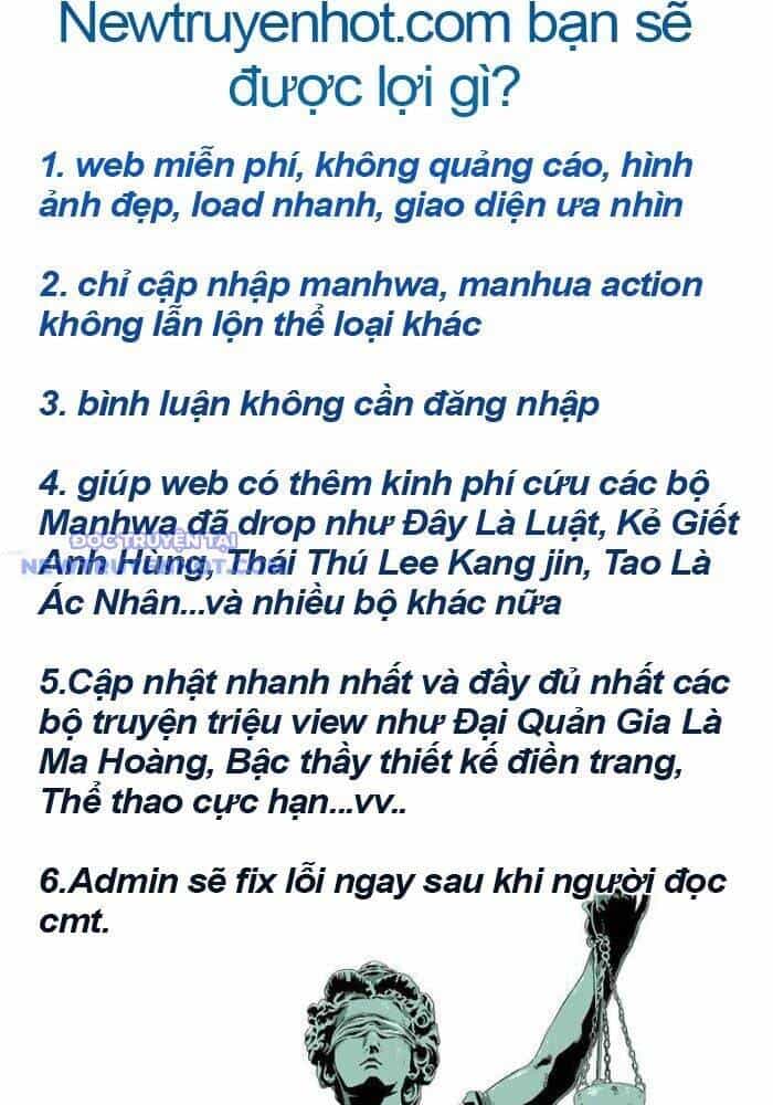 Toàn Cầu Băng Phong: Ta Chế Tạo Phòng An Toàn Tại Tận Thế - Chương 561 - ảnh 6