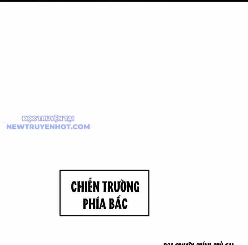 Toàn Cầu Băng Phong: Ta Chế Tạo Phòng An Toàn Tại Tận Thế - Chương 562 - ảnh 10