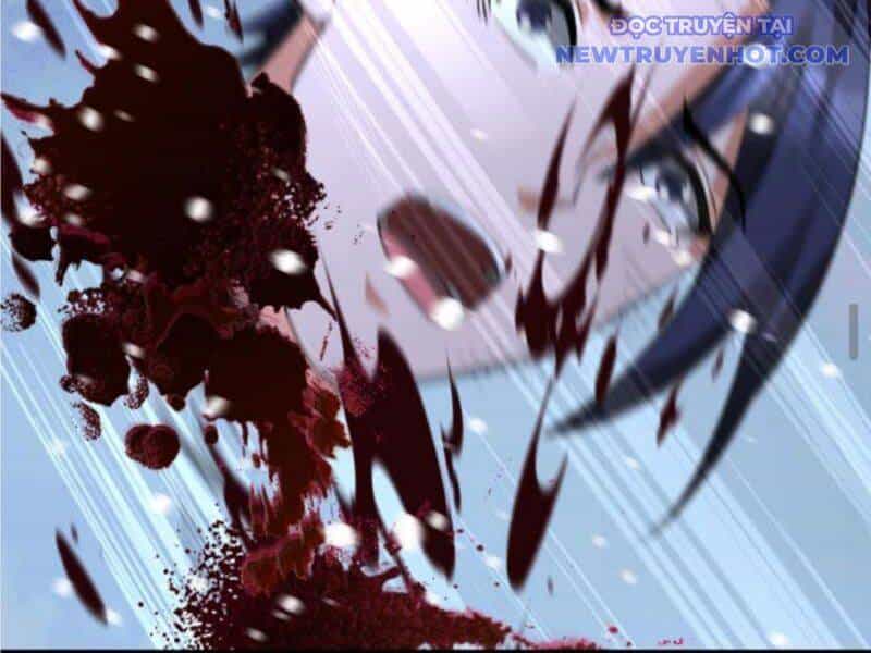 Toàn Cầu Băng Phong: Ta Chế Tạo Phòng An Toàn Tại Tận Thế - Chương 563 - ảnh 14