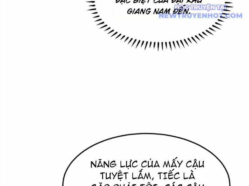 Toàn Cầu Băng Phong: Ta Chế Tạo Phòng An Toàn Tại Tận Thế - Chương 563 - ảnh 37
