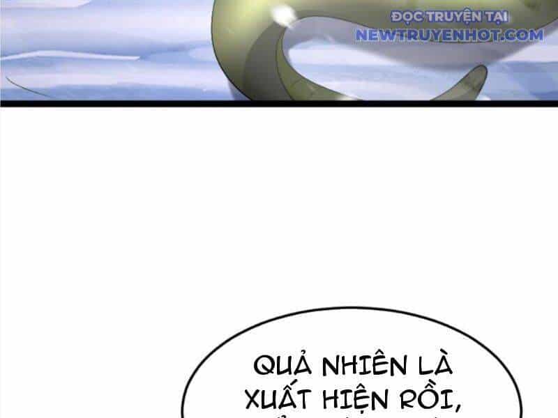 Toàn Cầu Băng Phong: Ta Chế Tạo Phòng An Toàn Tại Tận Thế - Chương 563 - ảnh 40