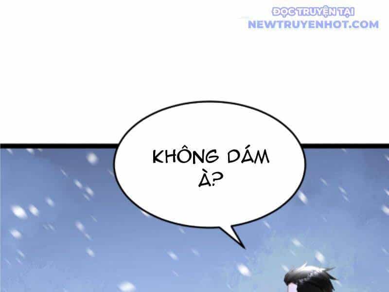 Toàn Cầu Băng Phong: Ta Chế Tạo Phòng An Toàn Tại Tận Thế - Chương 563 - ảnh 65