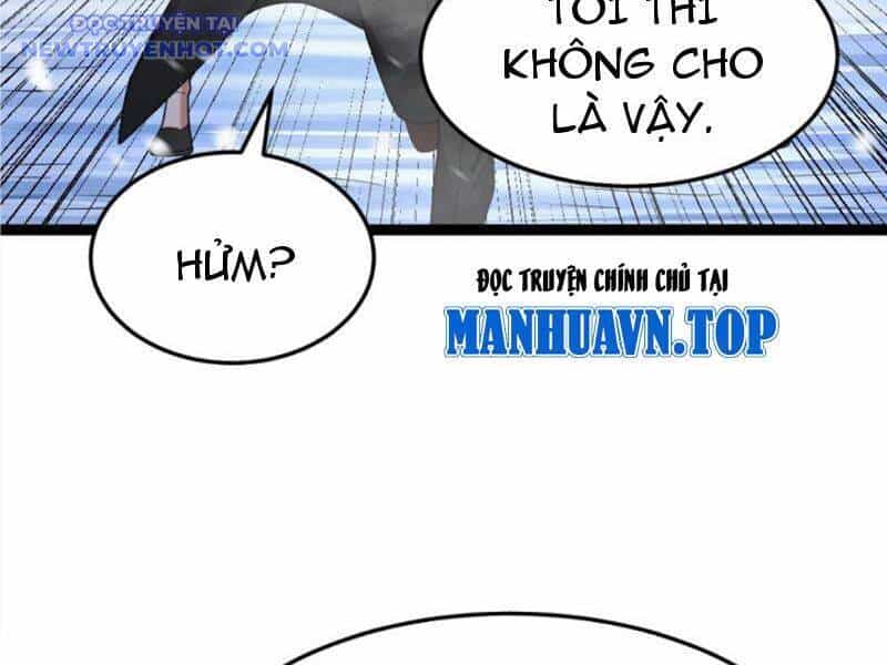 Toàn Cầu Băng Phong: Ta Chế Tạo Phòng An Toàn Tại Tận Thế - Chương 564 - ảnh 22