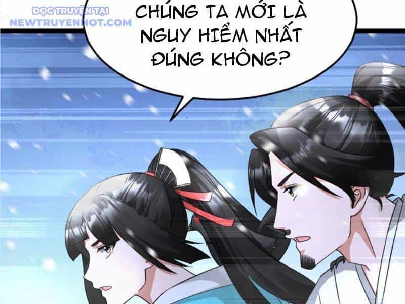 Toàn Cầu Băng Phong: Ta Chế Tạo Phòng An Toàn Tại Tận Thế - Chương 564 - ảnh 26