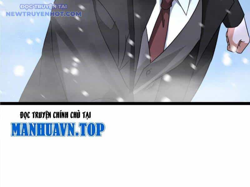 Toàn Cầu Băng Phong: Ta Chế Tạo Phòng An Toàn Tại Tận Thế - Chương 564 - ảnh 32