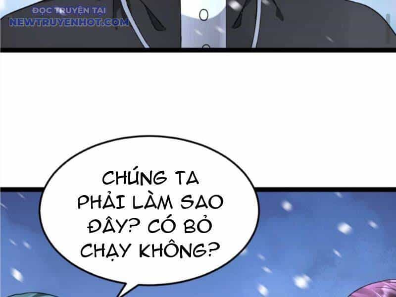 Toàn Cầu Băng Phong: Ta Chế Tạo Phòng An Toàn Tại Tận Thế - Chương 564 - ảnh 39