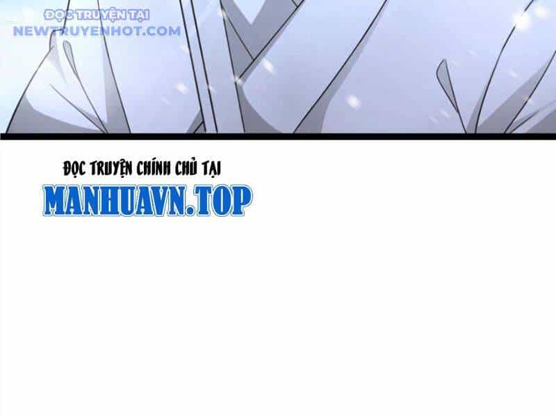 Toàn Cầu Băng Phong: Ta Chế Tạo Phòng An Toàn Tại Tận Thế - Chương 564 - ảnh 65