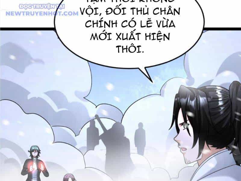 Toàn Cầu Băng Phong: Ta Chế Tạo Phòng An Toàn Tại Tận Thế - Chương 565 - ảnh 10