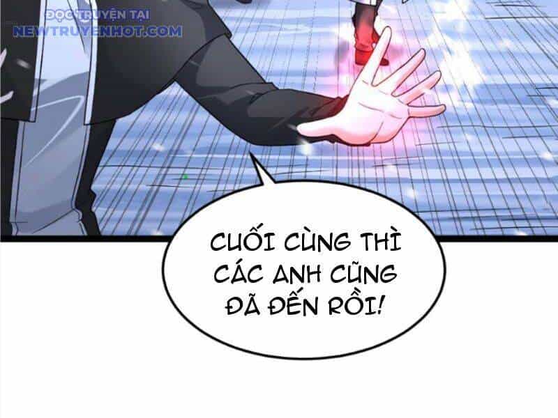 Toàn Cầu Băng Phong: Ta Chế Tạo Phòng An Toàn Tại Tận Thế - Chương 565 - ảnh 17