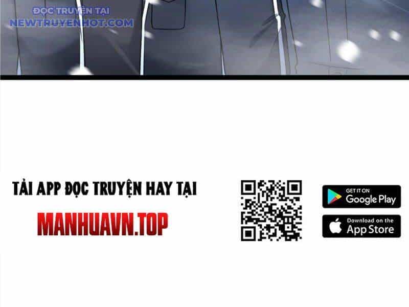 Toàn Cầu Băng Phong: Ta Chế Tạo Phòng An Toàn Tại Tận Thế - Chương 565 - ảnh 25