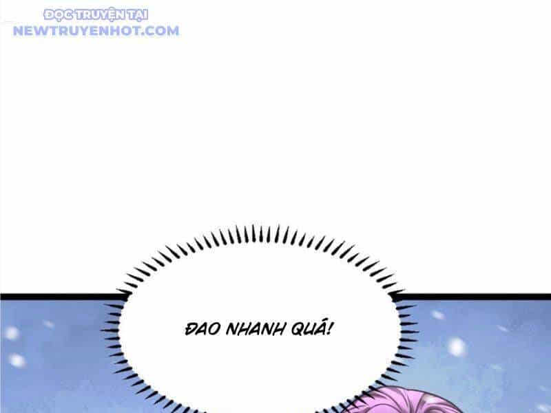 Toàn Cầu Băng Phong: Ta Chế Tạo Phòng An Toàn Tại Tận Thế - Chương 565 - ảnh 4