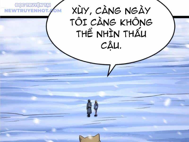 Toàn Cầu Băng Phong: Ta Chế Tạo Phòng An Toàn Tại Tận Thế - Chương 565 - ảnh 50