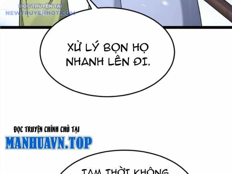 Toàn Cầu Băng Phong: Ta Chế Tạo Phòng An Toàn Tại Tận Thế - Chương 565 - ảnh 9