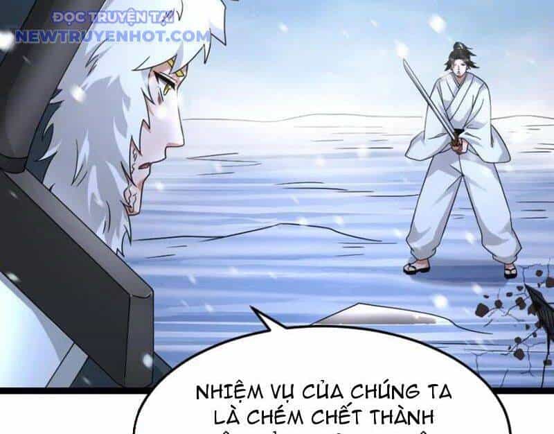 Toàn Cầu Băng Phong: Ta Chế Tạo Phòng An Toàn Tại Tận Thế - Chương 566 - ảnh 26