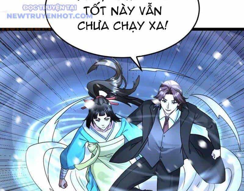 Toàn Cầu Băng Phong: Ta Chế Tạo Phòng An Toàn Tại Tận Thế - Chương 566 - ảnh 36