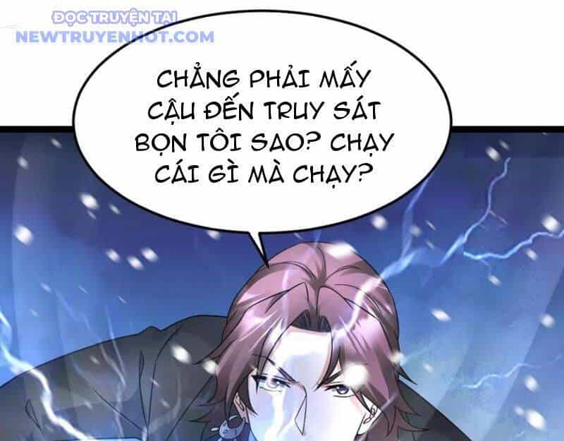 Toàn Cầu Băng Phong: Ta Chế Tạo Phòng An Toàn Tại Tận Thế - Chương 566 - ảnh 38