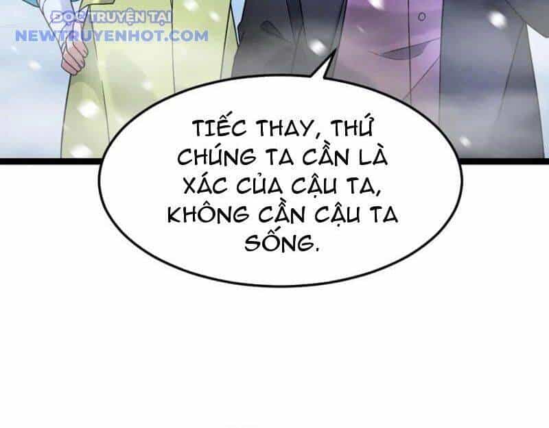 Toàn Cầu Băng Phong: Ta Chế Tạo Phòng An Toàn Tại Tận Thế - Chương 566 - ảnh 47