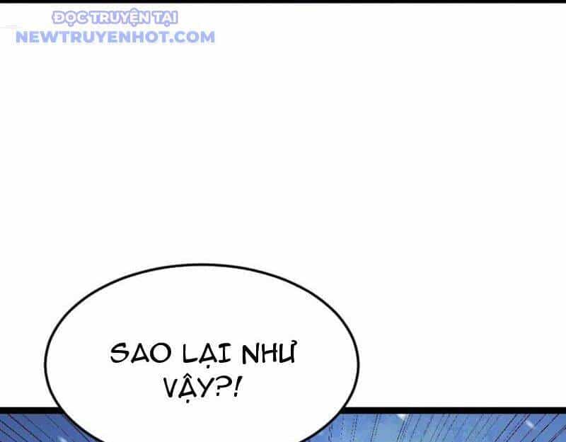 Toàn Cầu Băng Phong: Ta Chế Tạo Phòng An Toàn Tại Tận Thế - Chương 566 - ảnh 54