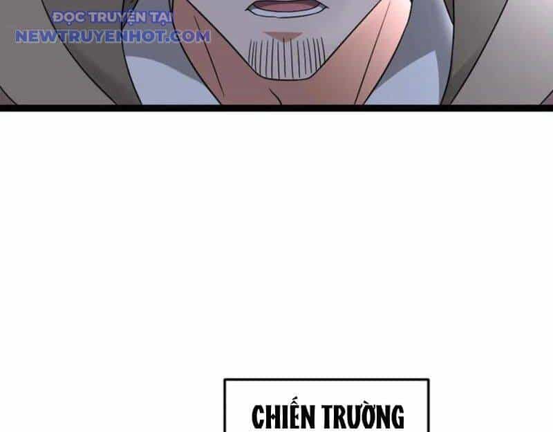 Toàn Cầu Băng Phong: Ta Chế Tạo Phòng An Toàn Tại Tận Thế - Chương 566 - ảnh 9
