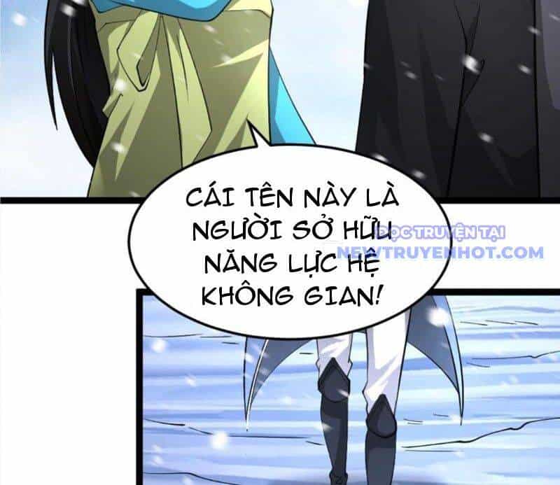 Toàn Cầu Băng Phong: Ta Chế Tạo Phòng An Toàn Tại Tận Thế - Chương 567 - ảnh 24