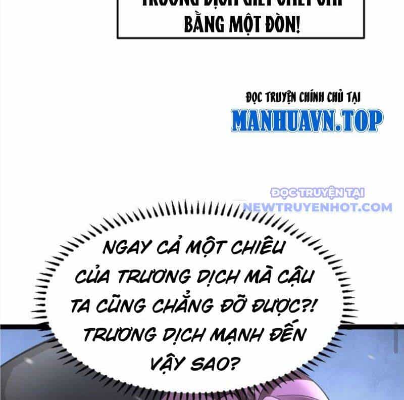 Toàn Cầu Băng Phong: Ta Chế Tạo Phòng An Toàn Tại Tận Thế - Chương 567 - ảnh 38