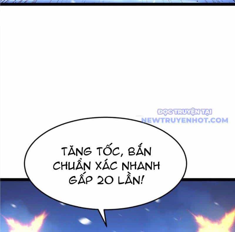 Toàn Cầu Băng Phong: Ta Chế Tạo Phòng An Toàn Tại Tận Thế - Chương 567 - ảnh 48
