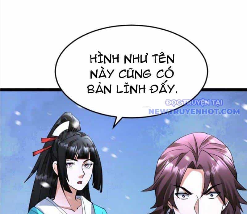 Toàn Cầu Băng Phong: Ta Chế Tạo Phòng An Toàn Tại Tận Thế - Chương 567 - ảnh 5