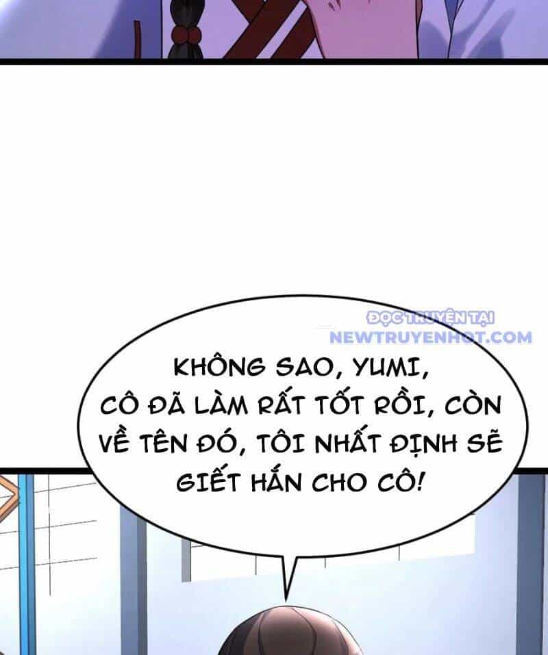 Toàn Cầu Băng Phong: Ta Chế Tạo Phòng An Toàn Tại Tận Thế - Chương 568 - ảnh 29