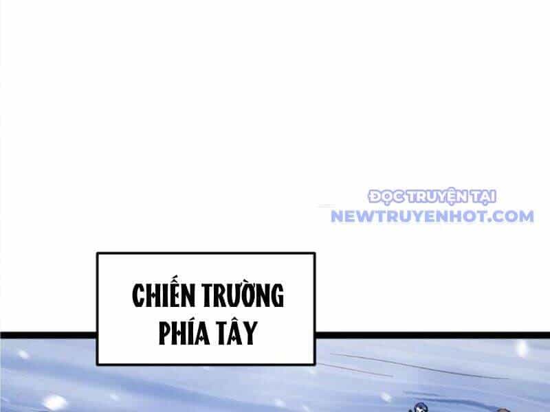 Toàn Cầu Băng Phong: Ta Chế Tạo Phòng An Toàn Tại Tận Thế - Chương 569 - ảnh 31
