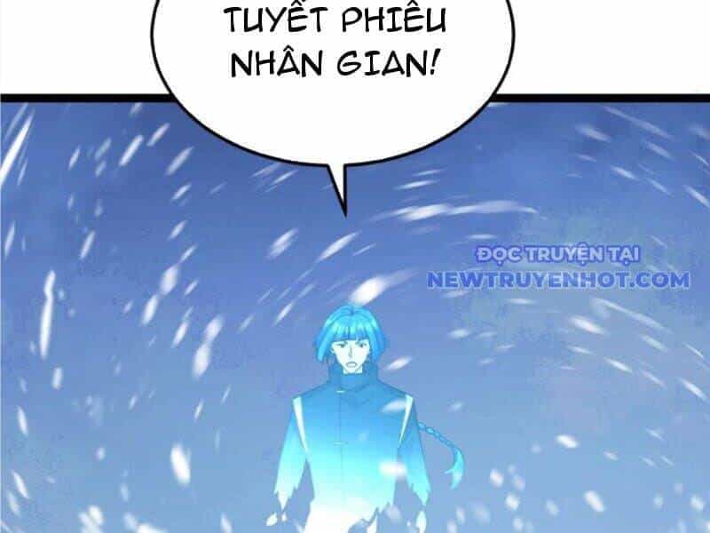 Toàn Cầu Băng Phong: Ta Chế Tạo Phòng An Toàn Tại Tận Thế - Chương 569 - ảnh 37