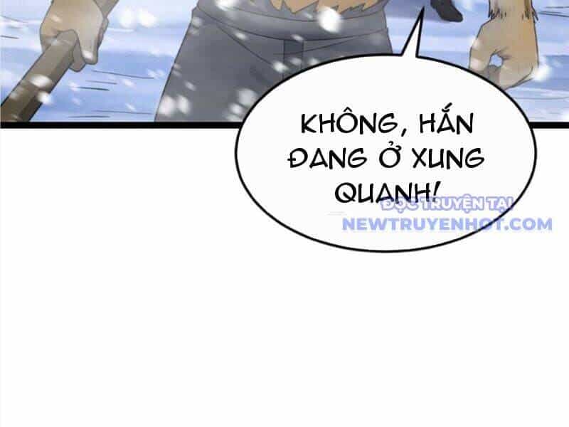 Toàn Cầu Băng Phong: Ta Chế Tạo Phòng An Toàn Tại Tận Thế - Chương 569 - ảnh 41
