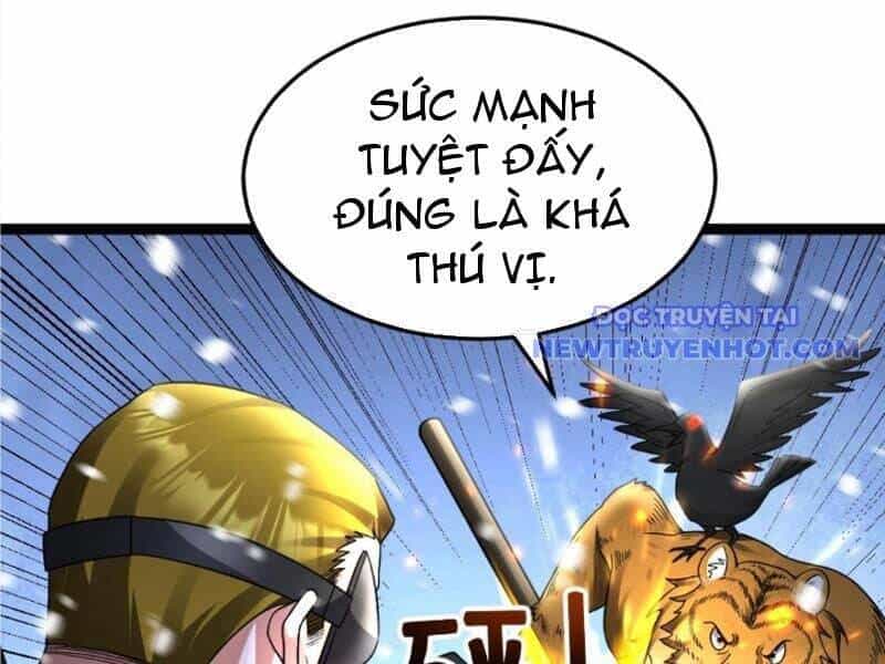 Toàn Cầu Băng Phong: Ta Chế Tạo Phòng An Toàn Tại Tận Thế - Chương 569 - ảnh 58