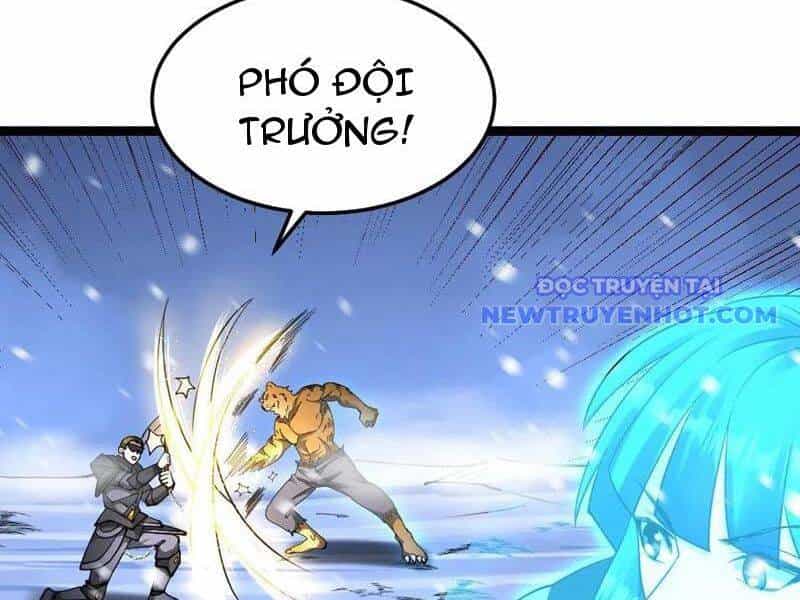 Toàn Cầu Băng Phong: Ta Chế Tạo Phòng An Toàn Tại Tận Thế - Chương 570 - ảnh 33